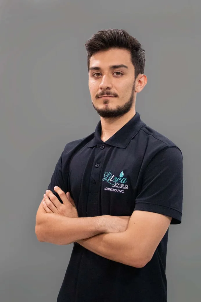 Gianluca Palma