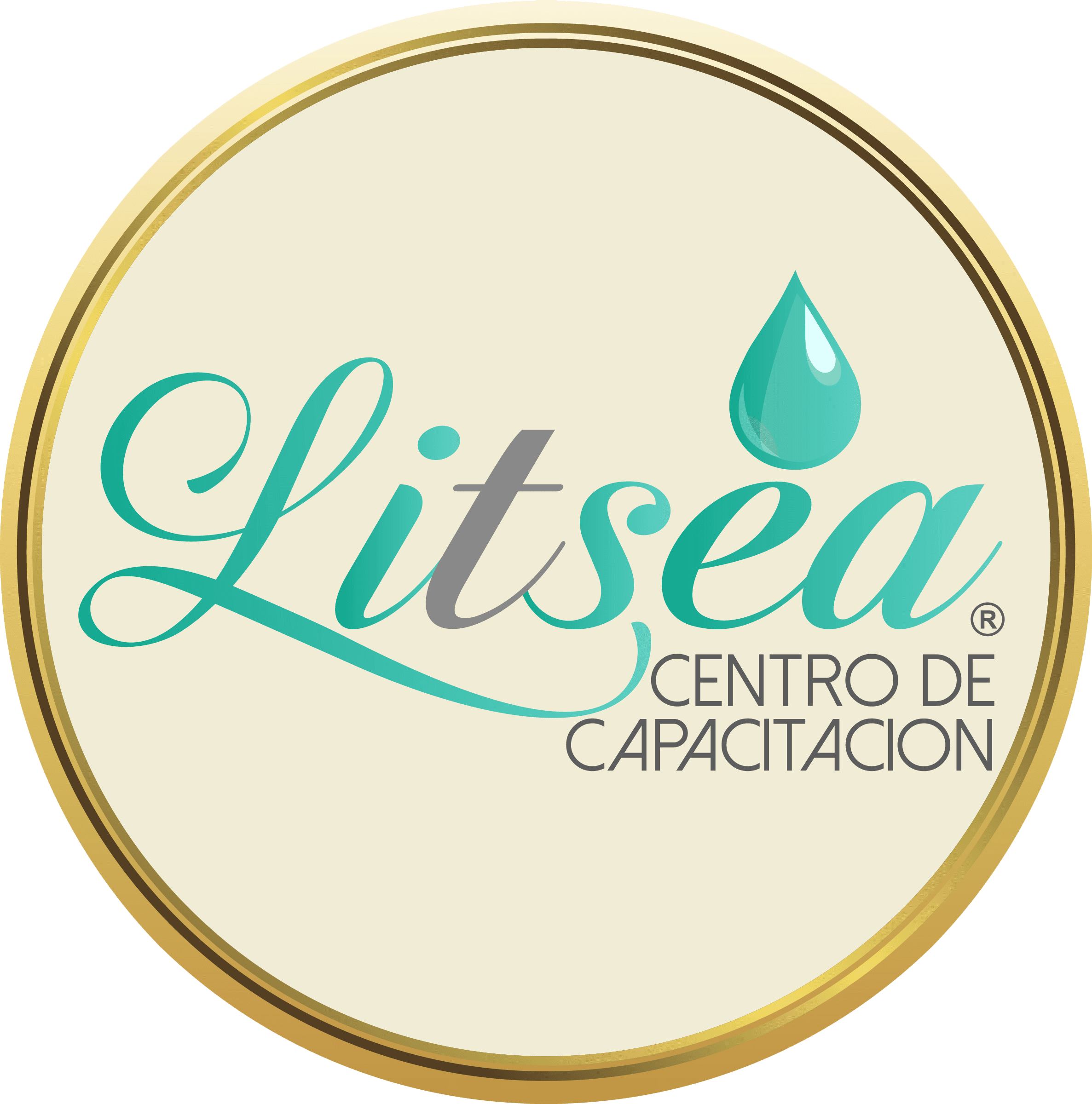Litsea Logo