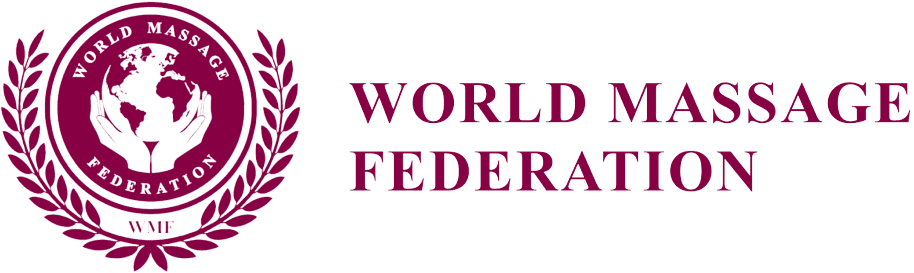 WMF